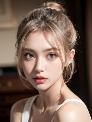 投掷与体育人才：关键分突破的隐喻与现实